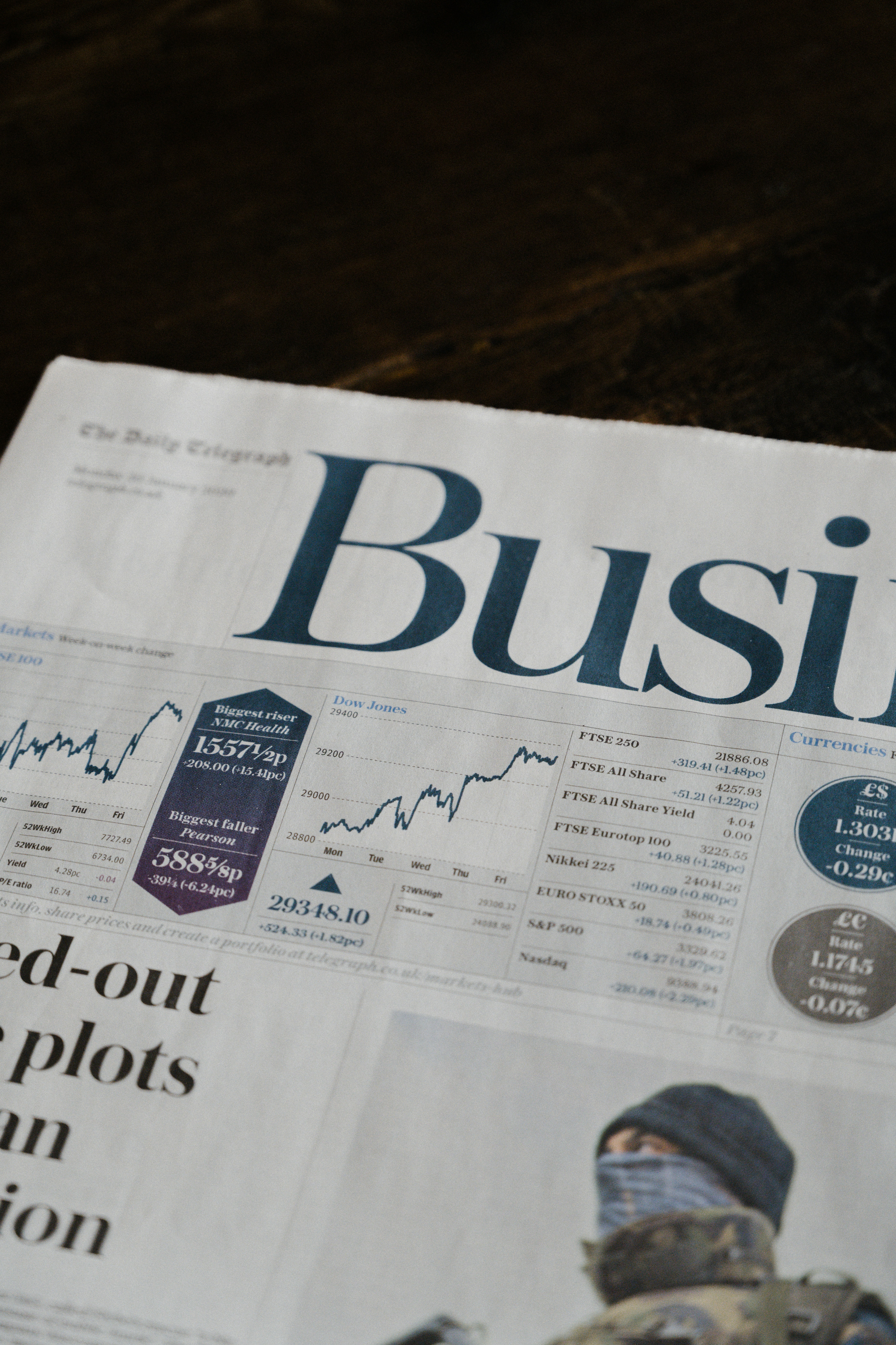 Regulatory Alerts
